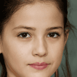 Χαρίκλεια Παπαδοπούλου