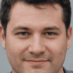 Μαργαρίτα Χατζηγεωργίου