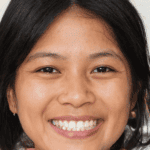 Ροδάνθη Μιχαηλίδου