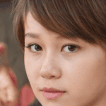 Αλεξάνδρα Στεργίου