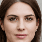 Παναγιώτα Κεφαλογιάννη