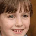 Μελίνα Φωκά