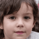 Σοφία Καραμήτρου