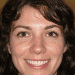 Ερατώ Μανωλάκη