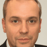 Αθηνά Παυλίδου