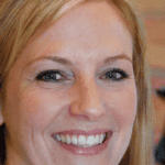 Δανάη Σταματιάδου