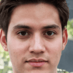 Θάλεια Βασιλείου