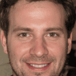 Ολυμπία Λαμπροπούλου