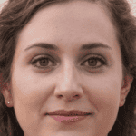 Βαρβάρα Παπαδοπούλου