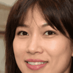 Χρυσάνθη Σωτηροπούλου