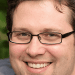 Αριάδνη Κωνσταντίνου