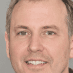 Ευανθία Μανωλοπούλου