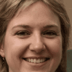 Λυδία Παπανικολάου