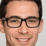 Μελίνα Σταθοπούλου