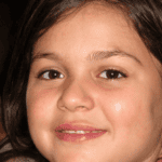 Σεβαστή Τσιλιγκίρη