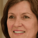 Θεοδώρα Καλύβα