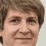 Καλλιόπη Μαργαρίτη