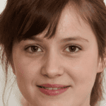 Ζωή Αθανασίου