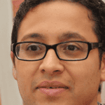 Ολυμπία Κοκκίνου