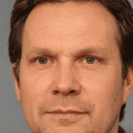 Αρτεμις Καραγιάννη