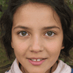 Νεφέλη Παναγοπούλου