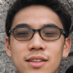 Αριάδνη Τσακαλίδου