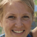 Ιόλη Καρατζά