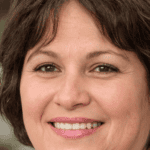 Δανάη Σταματοπούλου