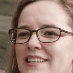 Φαίδρα Κολοβού