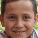 Αλεξάνδρα Μιχαηλίδου