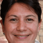 Σοφία Παπαδοπούλου