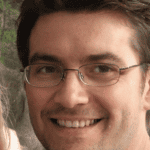 Ειρήνη Καραγιάννη