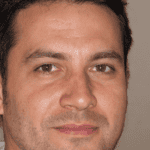 Ελένη Θεοδωρίδου