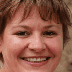 Βασιλική Παπαχρήστου