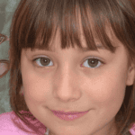 Δήμητρα Μανωλίδου