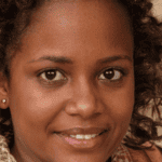 Ελπίδα Καραγιώργου