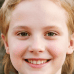 Αγλαΐα Κοκκίνου