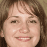 Διονυσία Μαργαρίτη