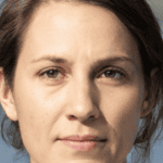 Ευφροσύνη Λαζαρίδου