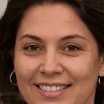 Αθηνά Παπαγεωργίου