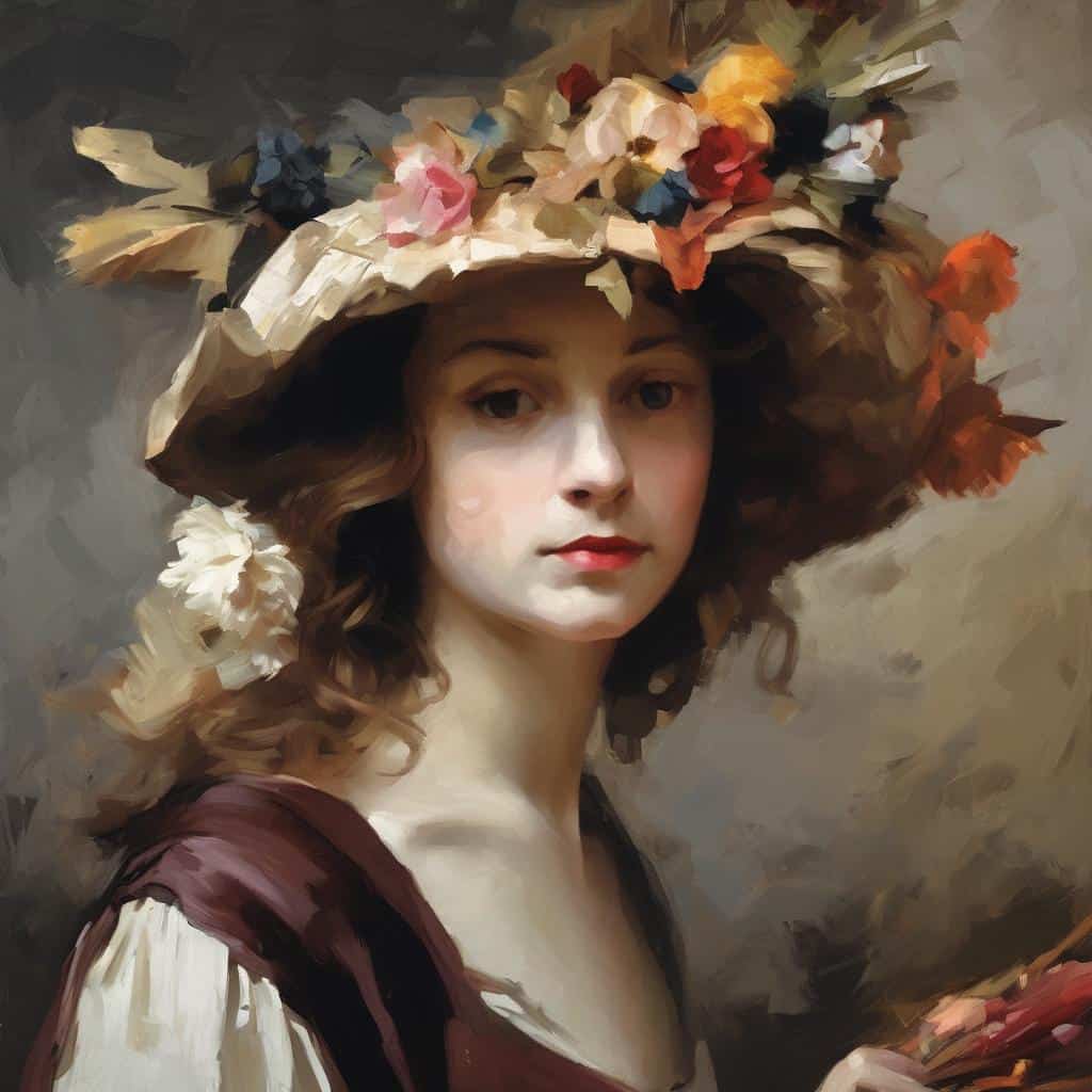 Φίλιππος ΒΟΛΦΕΡΣ – Ο Μετρικάνης του Αργύρου