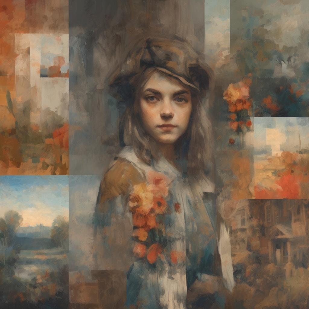 Βίος και Έργο του Γκέραρντ Σόστ