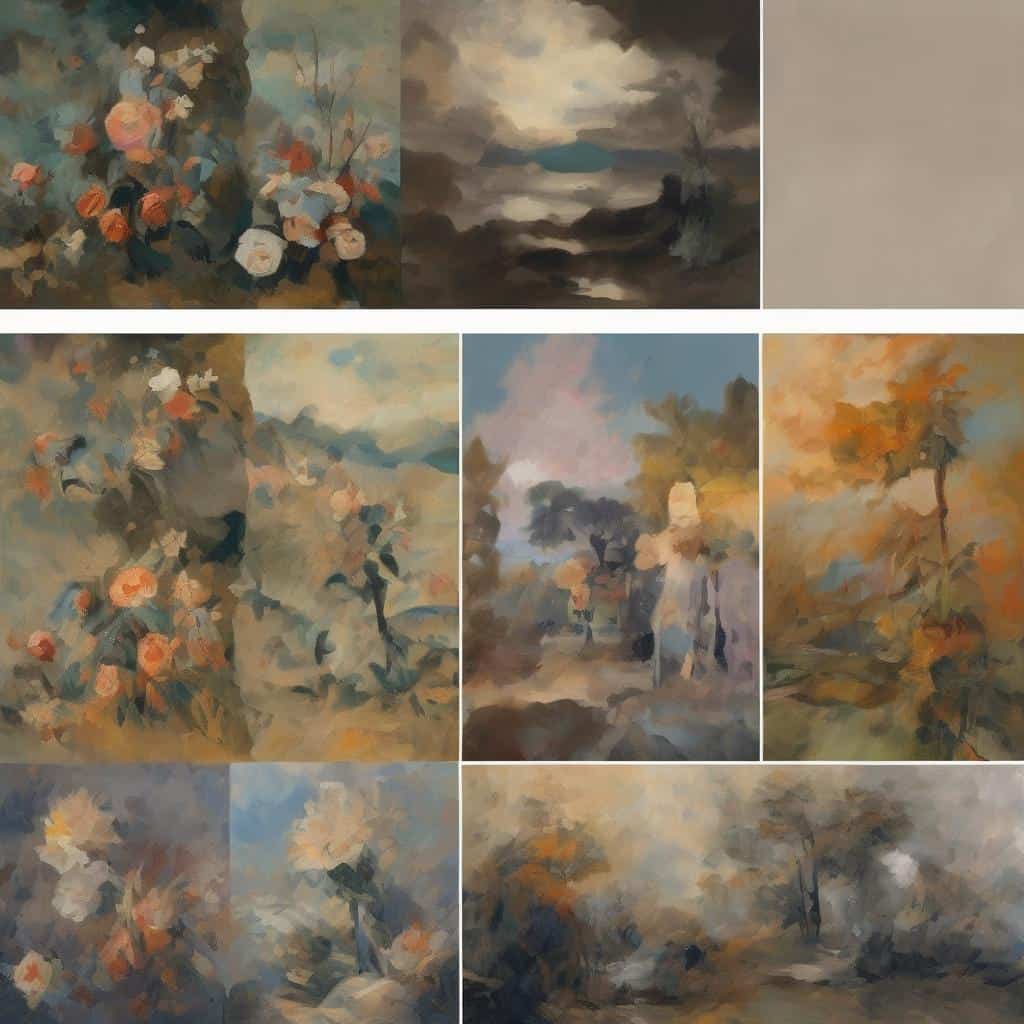 Χέρμπερτ ΧΑΠΠΕΝΣΟΥΝ – Ο Άγγελος του Ειρηνικού Κίνηματος