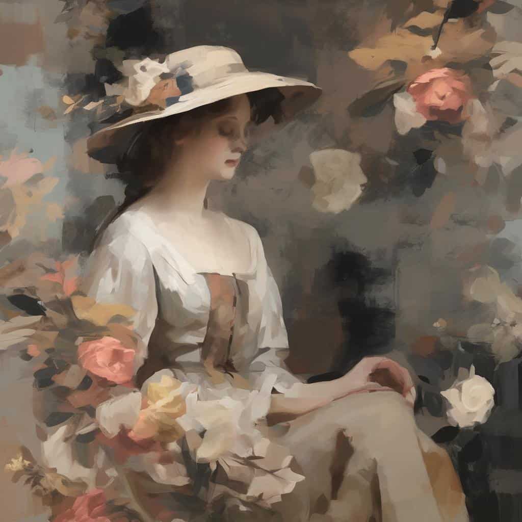 Λουαίζεντ ΛΙΕΔΕΤ – Ο Μεσαίωνας Υμνεί τη Φύση