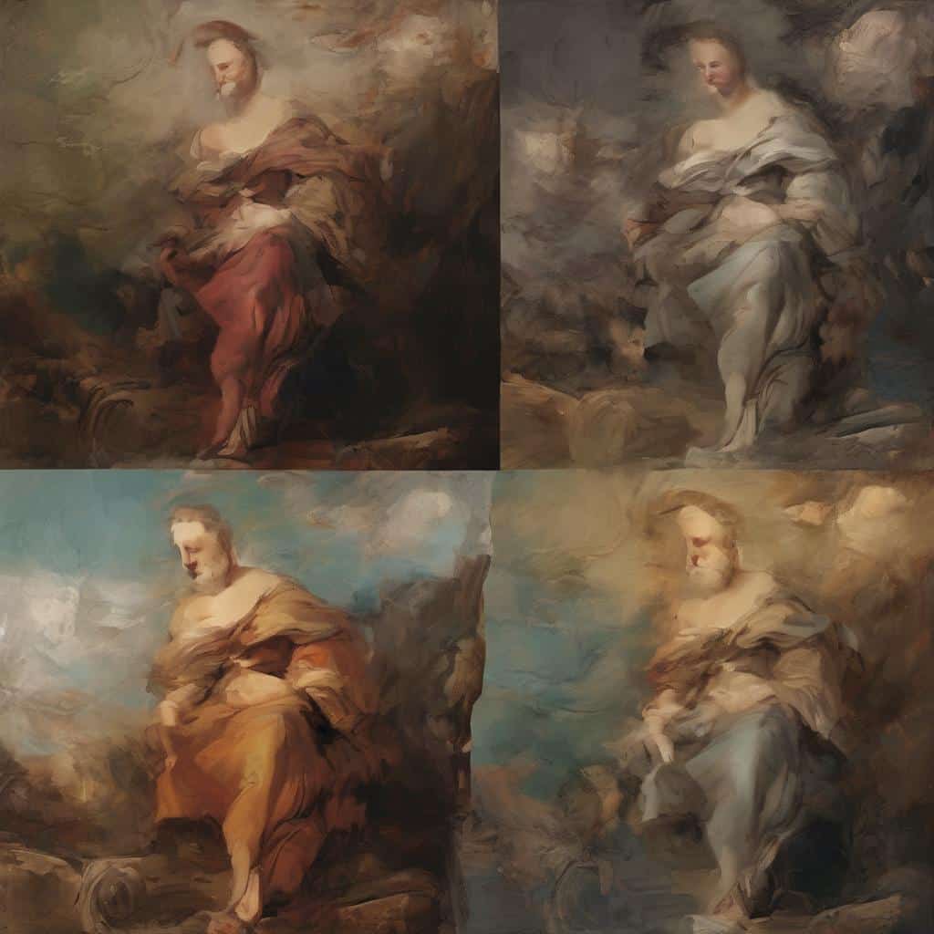 Carlo Antonio PROCACCINI