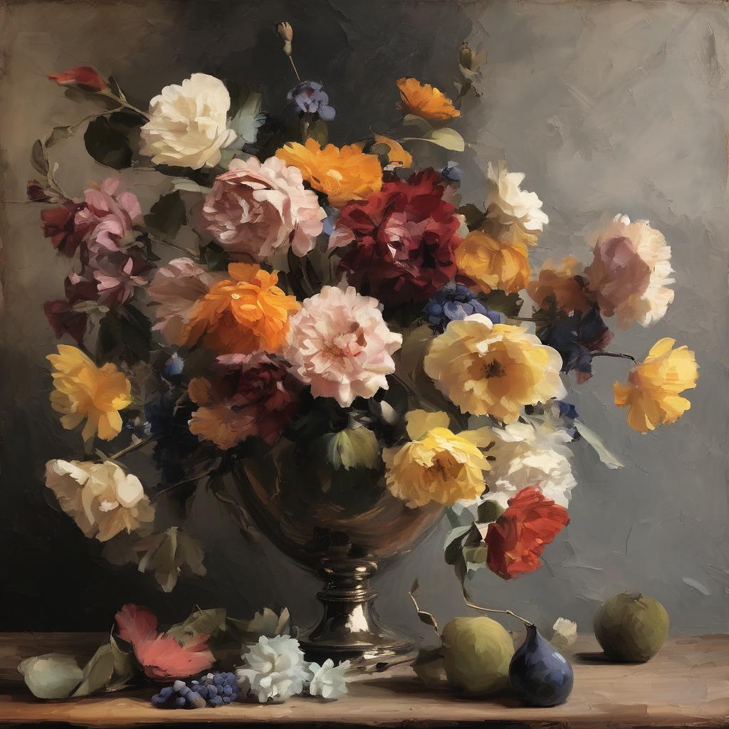 Η ζωή και η καριέρα του Philippe WOLFERS