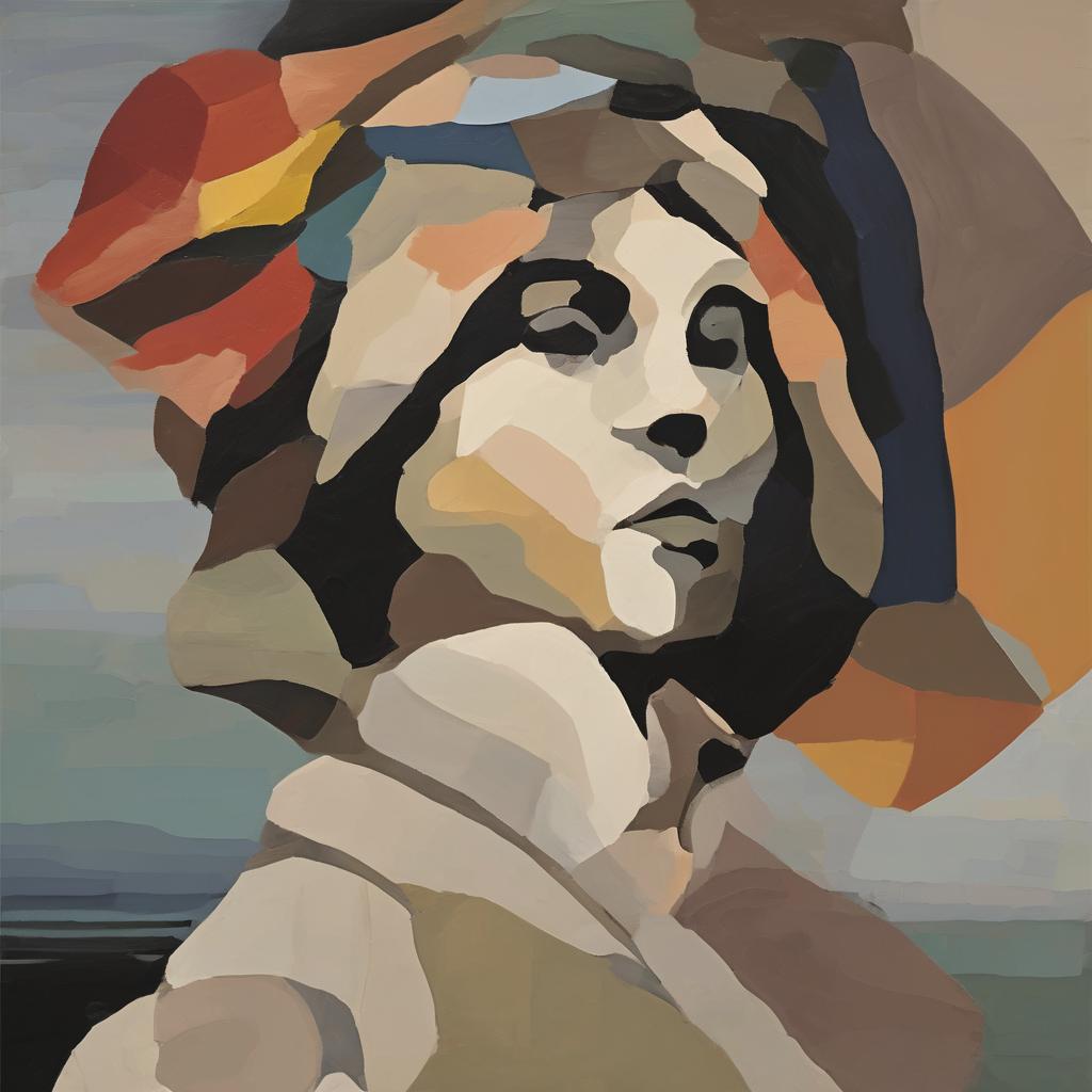 Η Ζωή και Καριέρα του Bartolo TALPA