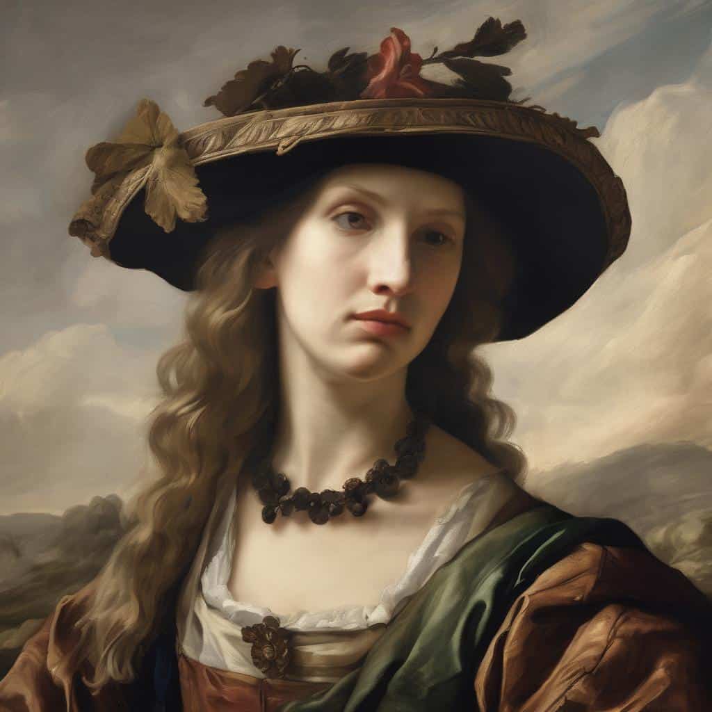 Χαιγκζμπέρτ Γιάνσζ ΣΙΒΙΛΛΑ – Ο Νεοκλασικός Μαέστρος