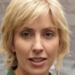 Ευαγγελία Κωνσταντίνου